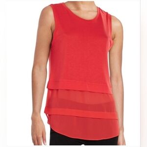 New Michael Kors shirt